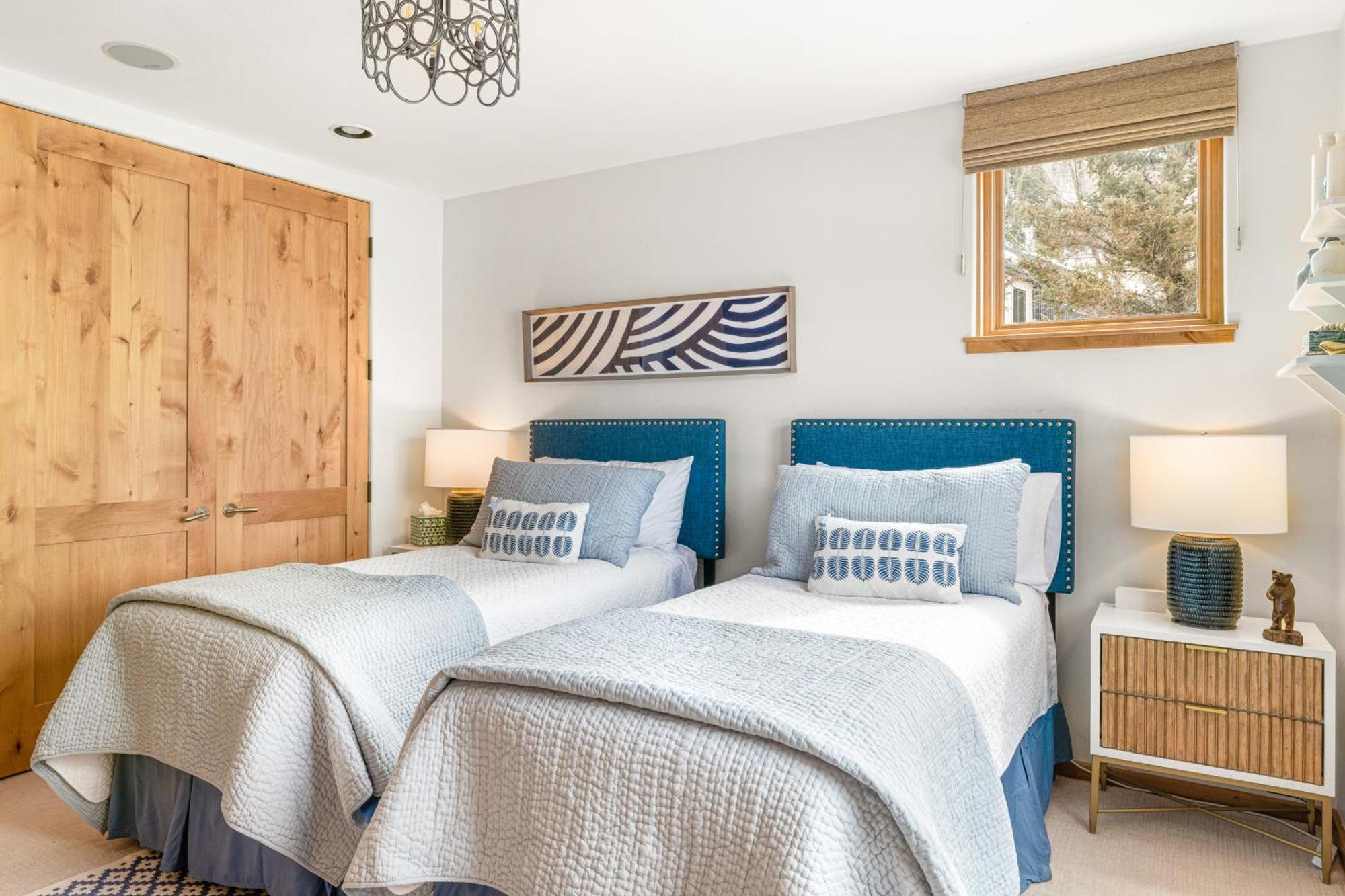 Owl Meadows Villa Telluride Exterior photo
